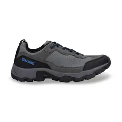 SPALDING - ZAPATILLA OUTDOOR AWAN