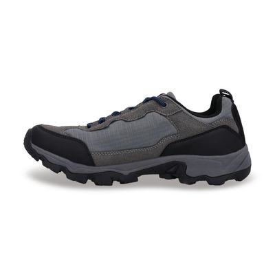 Imagen 2 del producto Zapatillas Outdoor Awan Hombre