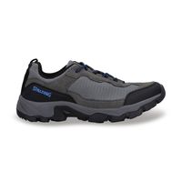 Zapatillas Outdoor Awan Hombre