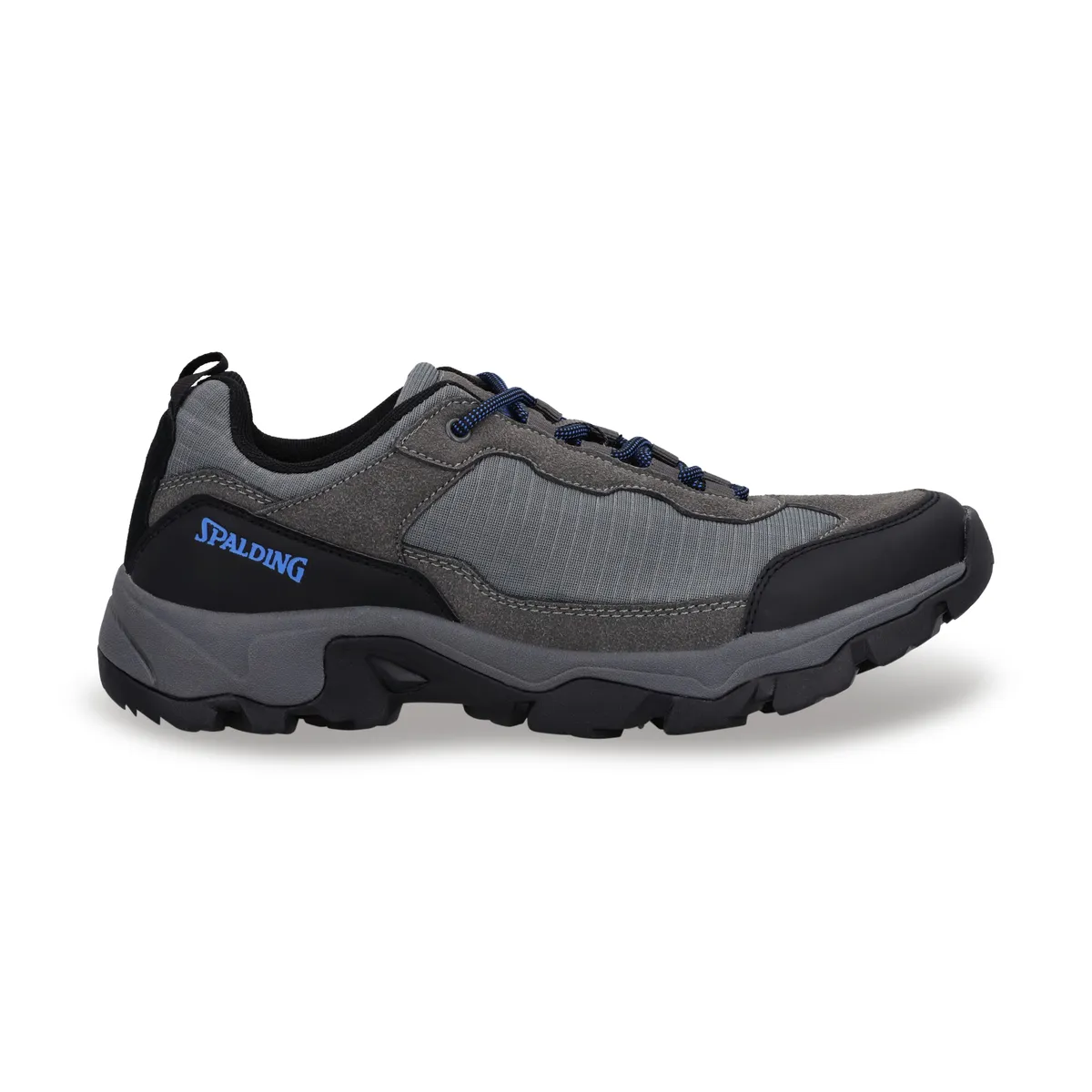SPALDING - Zapatillas Outdoor Spalding Awan Hombre