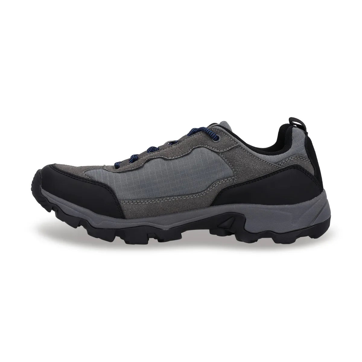 SPALDING - Zapatillas Outdoor Spalding Awan Hombre