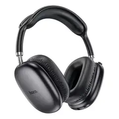 HOCO - Audifonos W35 Air Triumph Over Ear Bluetooth Negro