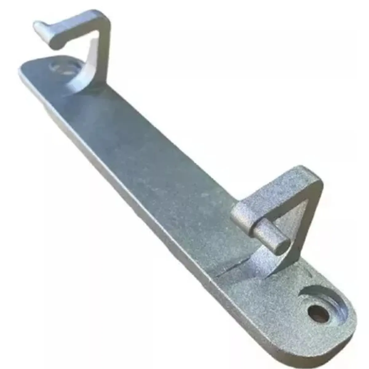 FENSA - Bisagra Secadora Fensa Sindelen daewoo