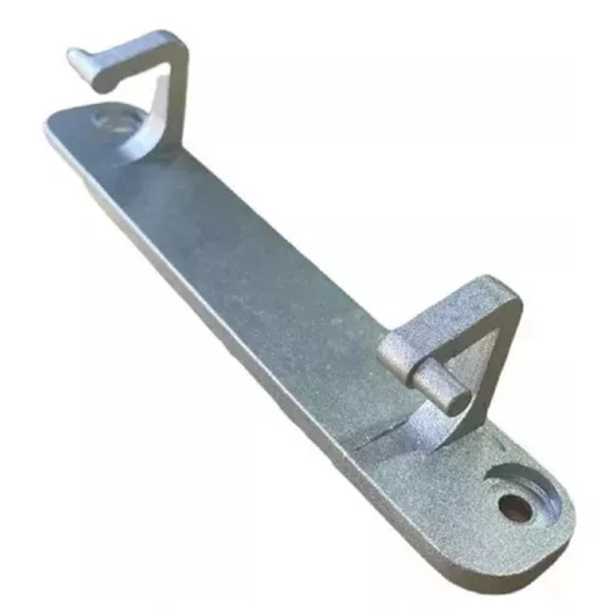 FENSA - Bisagra Secadora Fensa Sindelen daewoo