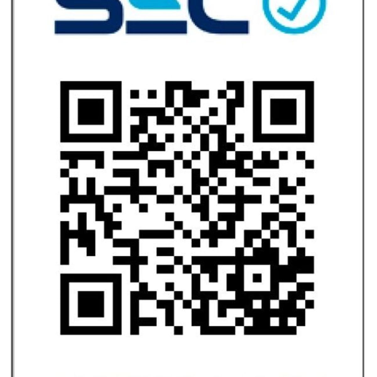 SCHNEIDER ELECTRIC - INTERRUPTOR AUTOMATICO 1P 40A C 6kA Easy 9 Schneider