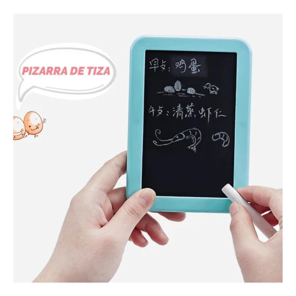 GENERICO - Juguete Set Cocina 42 Piezas Luz Sonido Rosado Infantil 63Cm