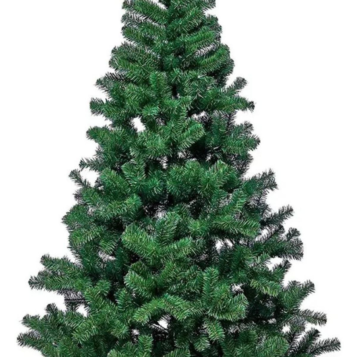 IMPORTCLICK - Árbol De Navidad 150 CM Verde
