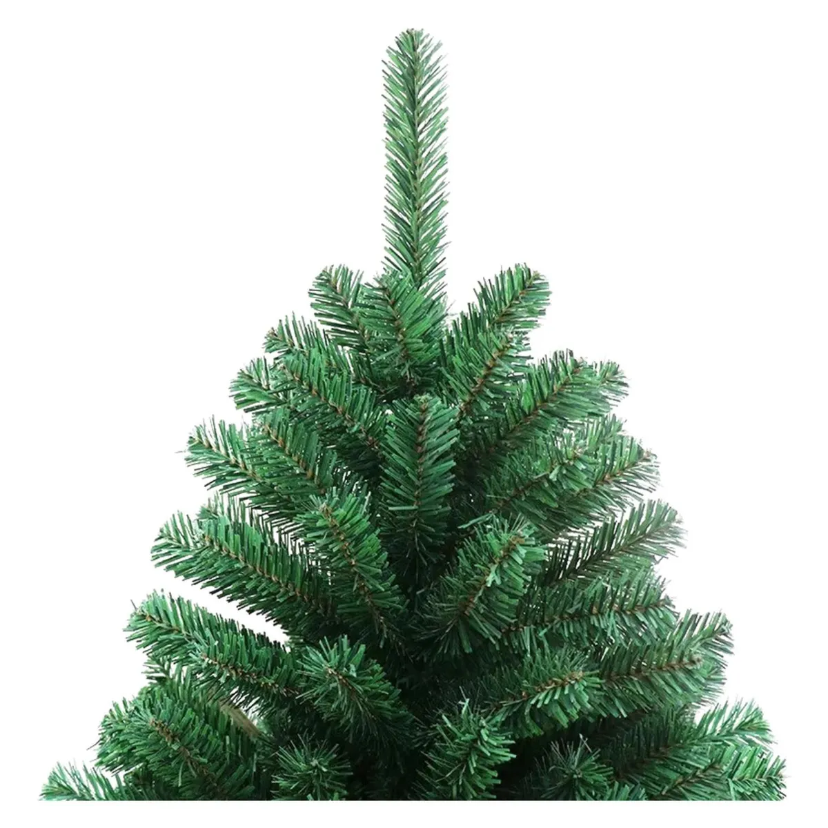 IMPORTCLICK - árbol De Navidad 180 CM Verde