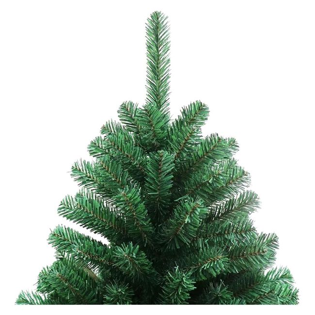 IMPORTCLICK - árbol De Navidad 180 CM Verde