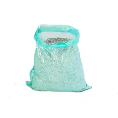 GENERICO - PETROCUERO ABSORBENTE A GRANEL 1 KILO