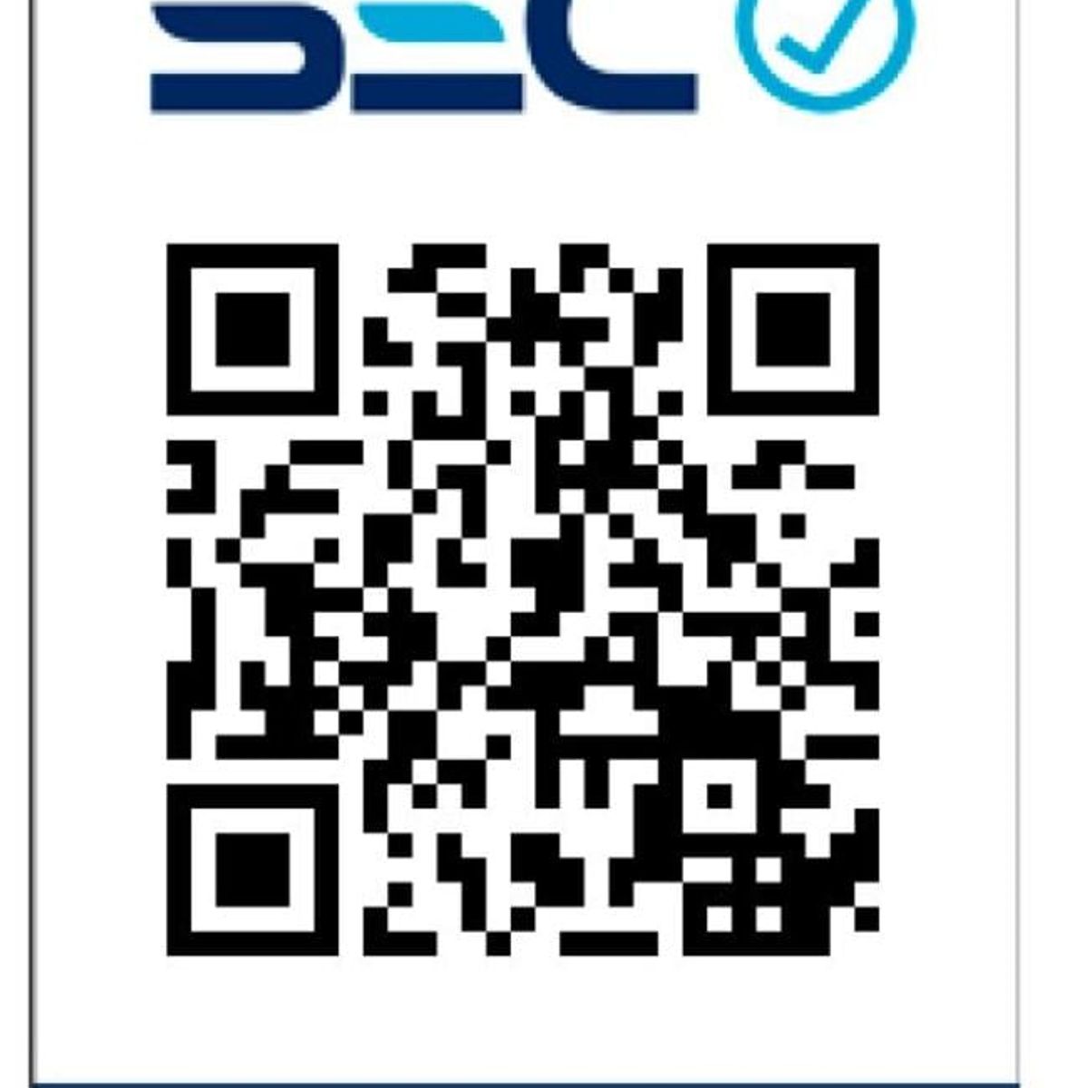 SCHNEIDER ELECTRIC - INTERRUPTOR AUTOMATICO 1P 25A C 15kA iC60H Acti9 Schneider