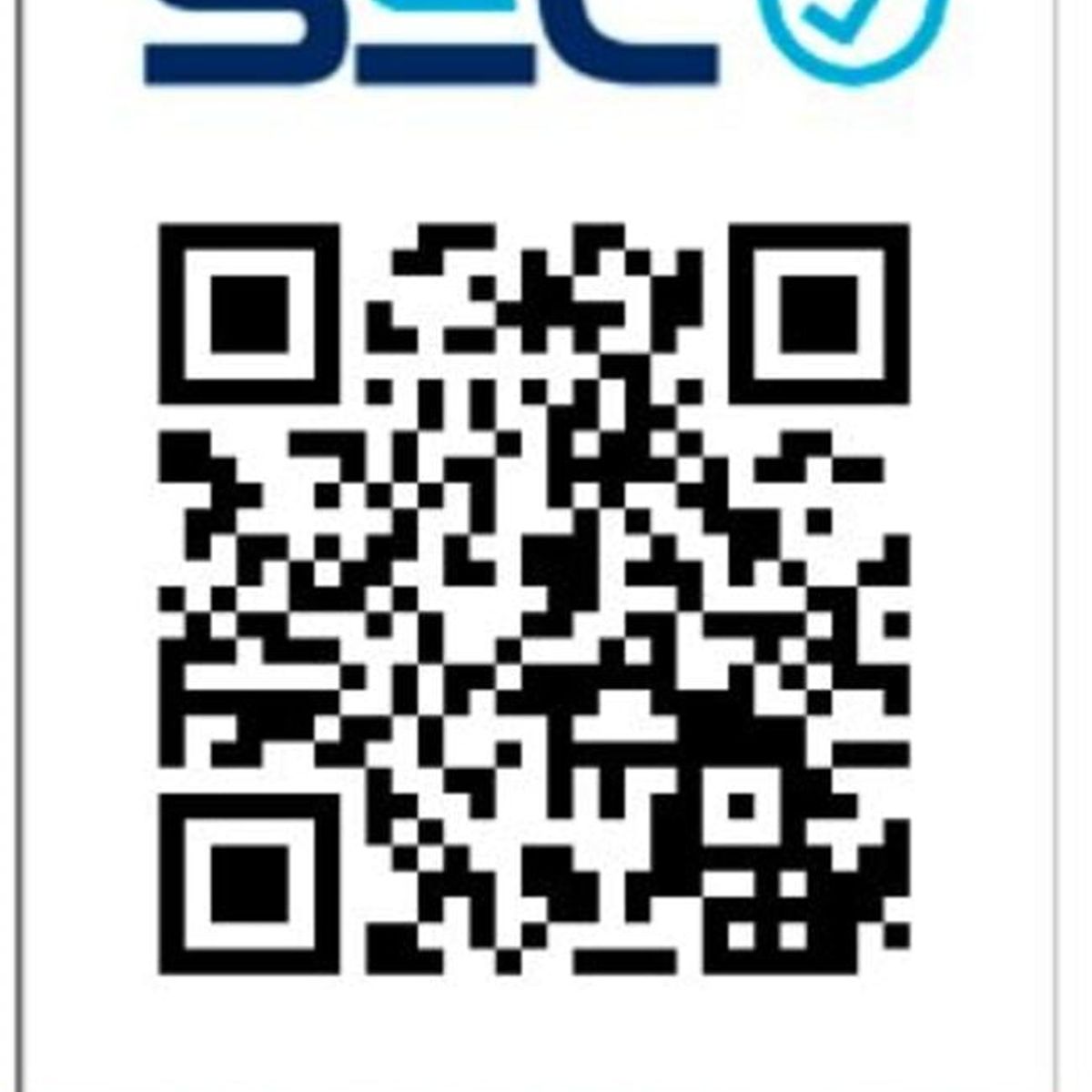 SCHNEIDER ELECTRIC - Interruptor automático Acti9 iC60N 1P 25A curva C Schneider