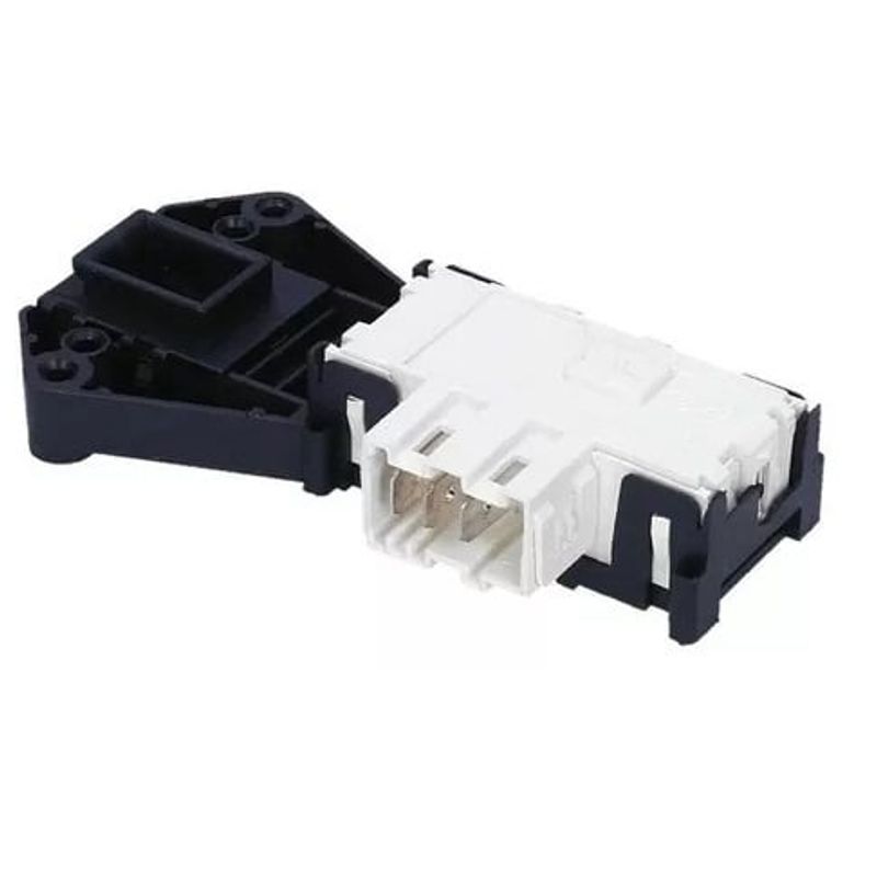 SAMSUNG - Switch  Puerta Lavadora Samsung Original