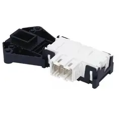 SAMSUNG - Switch Puerta Lavadora Original
