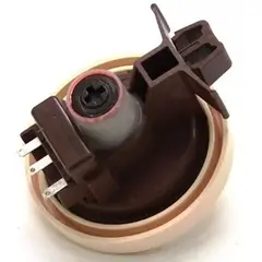 LG - Presostato Lavadora Carga Frontal    De5v