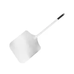 PARETI KITCHENETTE - Pala para Pizza Mango de Aluminio 98 CM