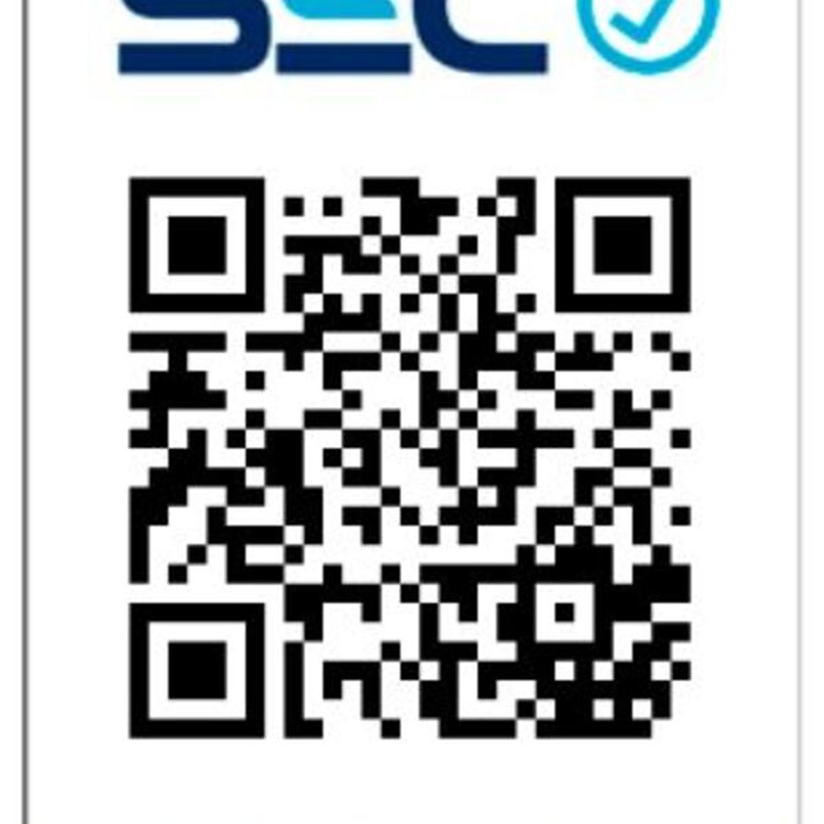 SCHNEIDER ELECTRIC - Interruptor automático Acti9 iC60N 3P 16A curva C Schneider