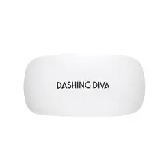 DASHING DIVA - DKLP09 LED Mini Lamp para uñas