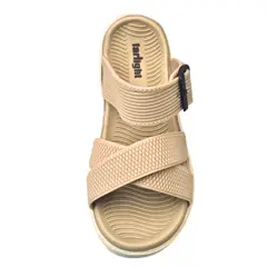 MPROPIA - Chalas Sandalias Mujer Suela Goma Extra Confortable 962