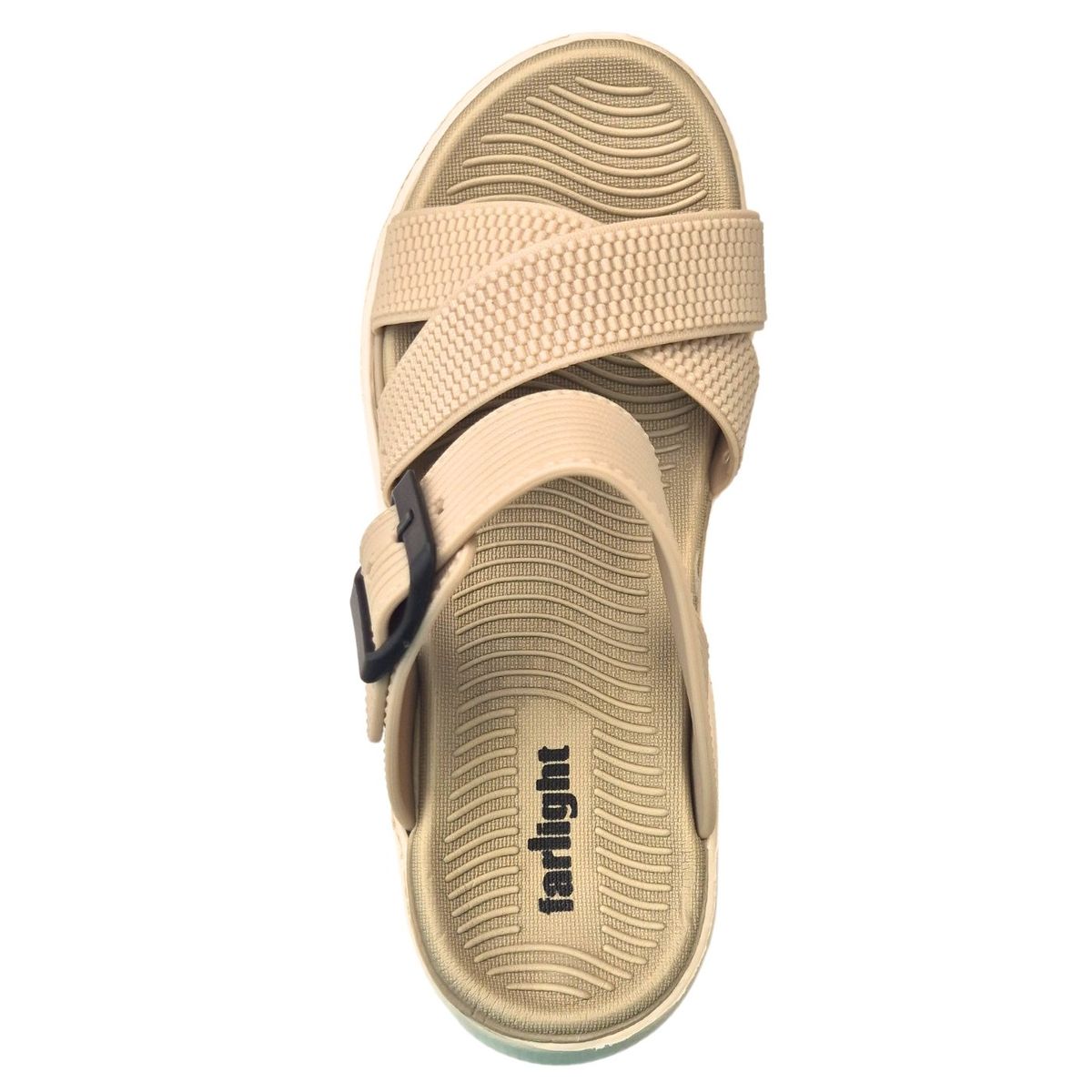 LIKE SHOP - Chalas Sandalias Mujer Suela Goma Extra Confortable 962