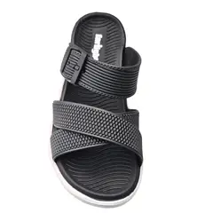 MPROPIA - Chalas Sandalias Mujer Suela Goma Extra Confortable 962