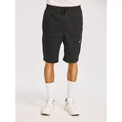 CAT - Short Hombre Foundation Cargo Short Negro