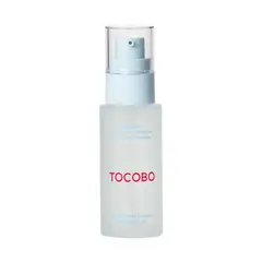TOCOBO - Esencia vegana probióticos de coco hidrata la piel