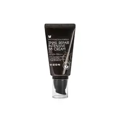 MIZON - Snail Repair Intensive BB Cream SPF50+/PA+++ No. 25