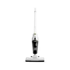 KARCHER - Aspiradora Vertical 2 en 1 VCL 1 Stick