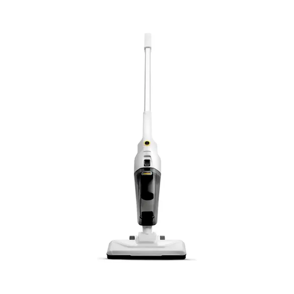 KARCHER - Aspiradora Vertical 2 en 1 Karcher VCL 1 Stick