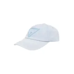 GUESS - Jockey Ines Cap Celeste
