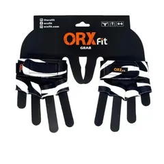 ORXFIT - Guantes Grab Entrenamiento Pesas Gym Varios Modelos