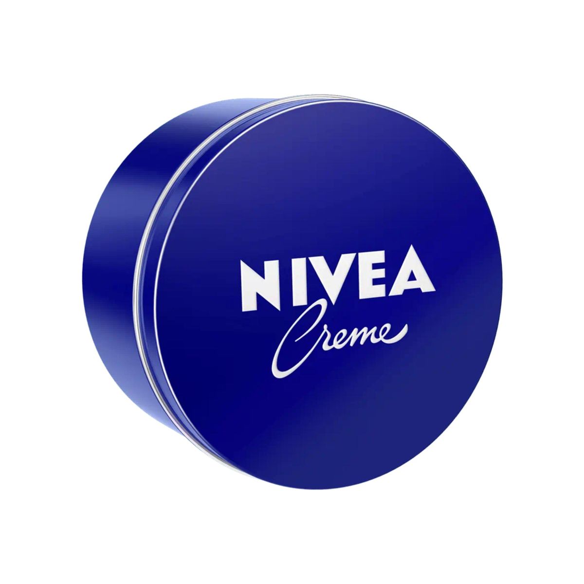 NIVEA - Pack Nivea Creme Nivea