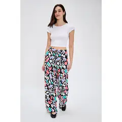 IO - Pantalon Fantasia