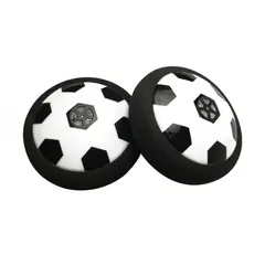 GENERICO - Juguete Mini Balon Flotante De Futbol Infantil