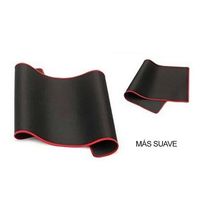 Mouse pad K8 XL -Calidad premium