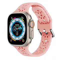 IRM - Reloj Smartwatch Ultra Diseño Gatitos Color Rosa