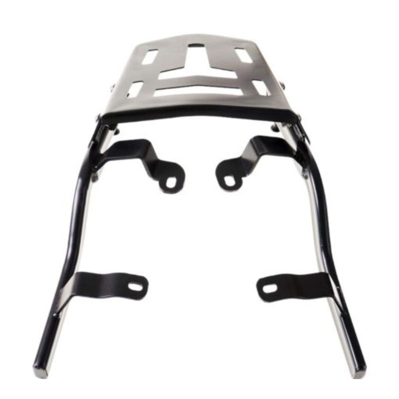 GENERICO - PARRILLA FZ16 2013-2014 MARCA ARMO PARTS