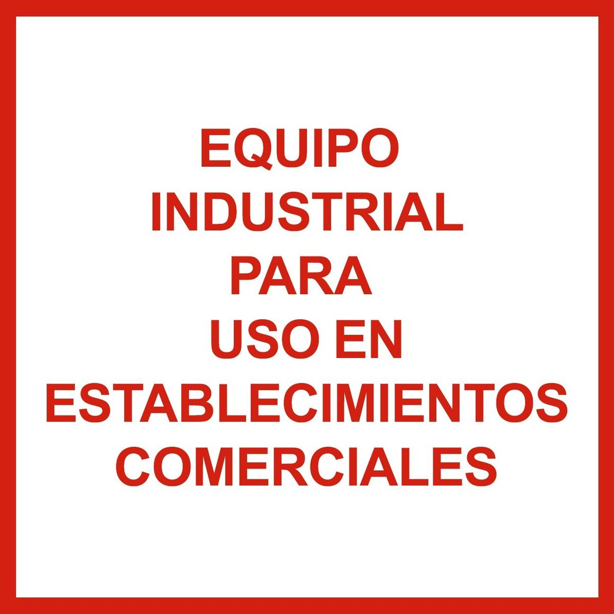 MAIGAS - Balanza Electrónica 300 Kilos High Presicion DY618