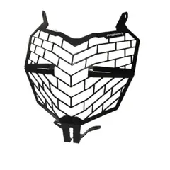 GENERICO - PROTECTOR FOCO DOMINAR 400 MARCA: ARMO PARTS