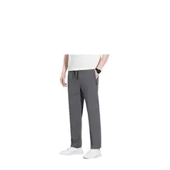 AGW - Pack 3 Pantalones Buzos Hombre Impermeable
