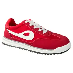 CARBIN - Zapatillas urbanas mujer