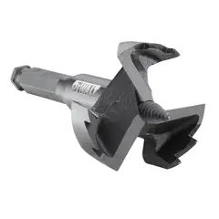 DEWALT - Broca auto-perforante para madera 51mm DT4582-QZ