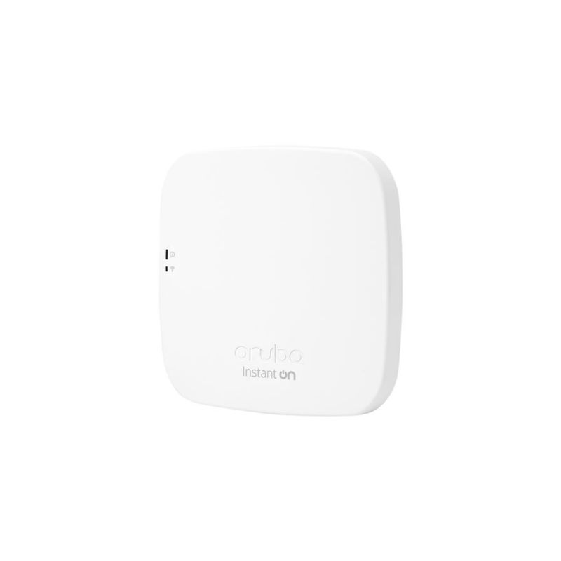 ARUBA - Aruba Instant On AP11 with 12V PSU WW Bundle