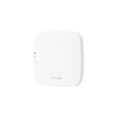 ARUBA - Instant On AP11 with 12V PSU WW Bundle