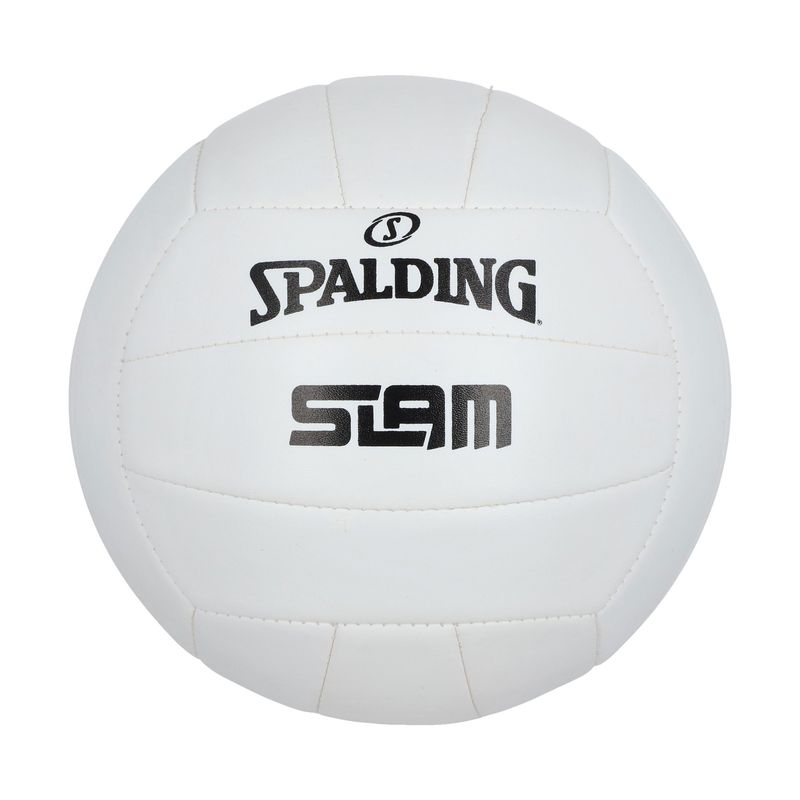 SPALDING - BALON VOLLEYBALL SPALDING SLAM