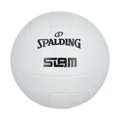 SPALDING - BALON VOLLEYBALL SLAM