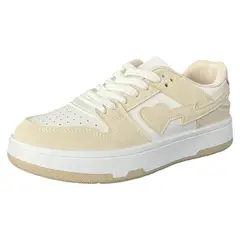 CARBIN - Zapatillas urbanas mujer