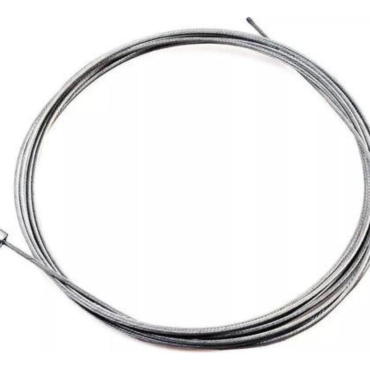 SHIMANO - Cable Cambio Shimano 1.2x2100mm Caja X100 Piezas Acero