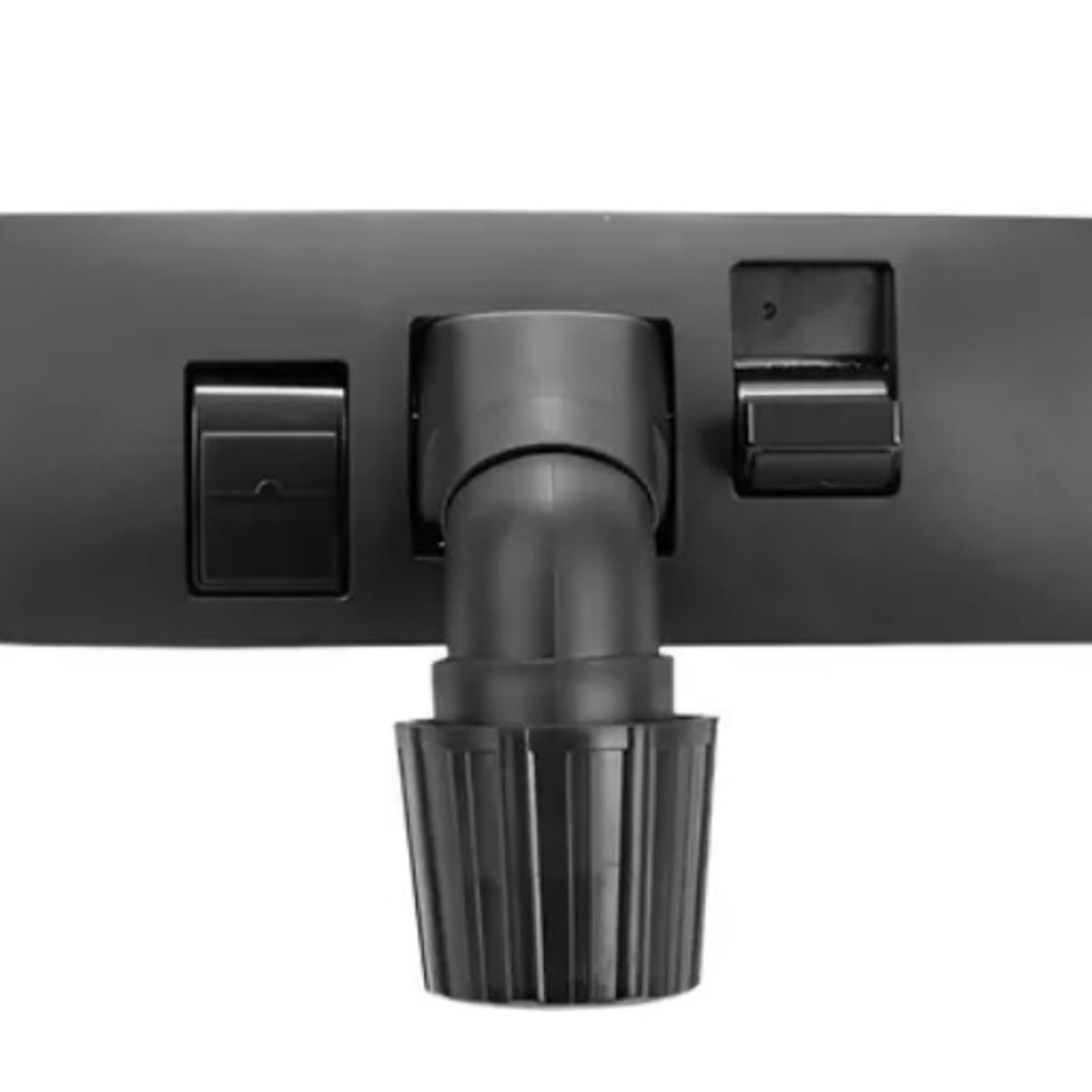 GENERICO - Barrealfombra Universal para aspiradora